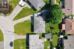 821 HALDIMAND CRESCENT | Cornwall Ontario | Slide Image Thirty-eight