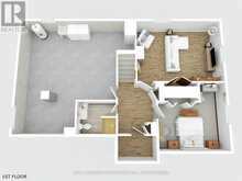 821 HALDIMAND CRESCENT | Cornwall Ontario | Slide Image Forty-one