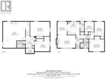 821 HALDIMAND CRESCENT | Cornwall Ontario | Slide Image Forty-four