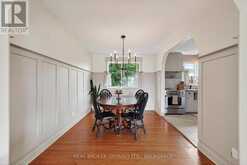 821 HALDIMAND CRESCENT | Cornwall Ontario | Slide Image Eight