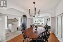 821 HALDIMAND CRESCENT | Cornwall Ontario | Slide Image Nine