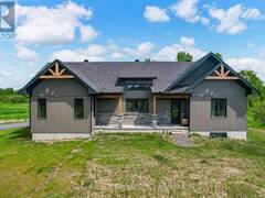 16119 EAMER ROAD South Stormont Ontario, K0C 1R0
