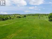 00000 PARAGON ROAD | Cornwall Ontario | Slide Image Eight