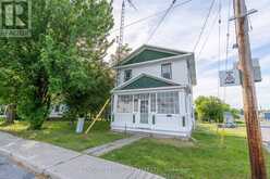 18491 HUGHIE MUNRO STREET | North Glengarry Ontario | Slide Image One