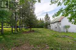 18491 HUGHIE MUNRO STREET | North Glengarry Ontario | Slide Image Twenty-two