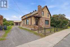 72 LONGUEUIL STREET | L'Orignal Ontario | Slide Image One