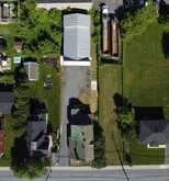 72 LONGUEUIL STREET | L'Orignal Ontario | Slide Image Thirty-six