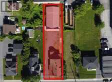 72 LONGUEUIL STREET | L'Orignal Ontario | Slide Image Thirty-seven
