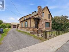72 LONGUEUIL STREET L'Orignal Ontario, K0B 1K0