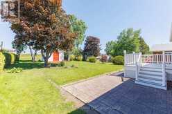 63 KINCARDINE STREET W | Alexandria Ontario | Slide Image Ten