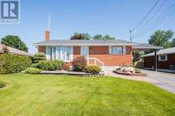 63 KINCARDINE STREET W | Alexandria Ontario | Slide Image One