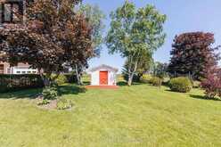 63 KINCARDINE STREET W | Alexandria Ontario | Slide Image Eleven