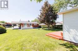 63 KINCARDINE STREET W | Alexandria Ontario | Slide Image Twelve