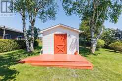 63 KINCARDINE STREET W | Alexandria Ontario | Slide Image Thirteen