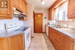 63 KINCARDINE STREET W | Alexandria Ontario | Slide Image Fifteen