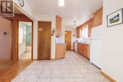 63 KINCARDINE STREET W | Alexandria Ontario | Slide Image Sixteen