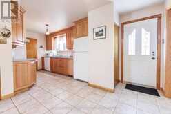 63 KINCARDINE STREET W | Alexandria Ontario | Slide Image Seventeen