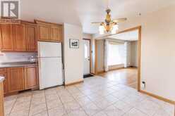 63 KINCARDINE STREET W | Alexandria Ontario | Slide Image Eighteen