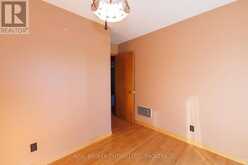 63 KINCARDINE STREET W | Alexandria Ontario | Slide Image Twenty-five