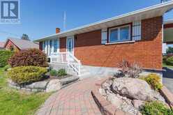 63 KINCARDINE STREET W | Alexandria Ontario | Slide Image Three