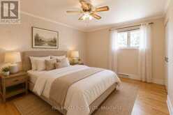 63 KINCARDINE STREET W | Alexandria Ontario | Slide Image Thirty