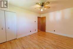 63 KINCARDINE STREET W | Alexandria Ontario | Slide Image Thirty-two