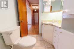 63 KINCARDINE STREET W | Alexandria Ontario | Slide Image Thirty-five