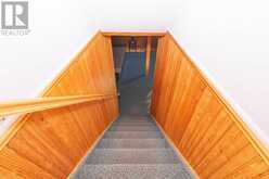 63 KINCARDINE STREET W | Alexandria Ontario | Slide Image Thirty-six