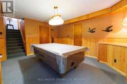 63 KINCARDINE STREET W | Alexandria Ontario | Slide Image Thirty-eight