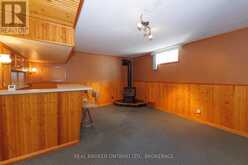 63 KINCARDINE STREET W | Alexandria Ontario | Slide Image Forty-one