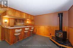 63 KINCARDINE STREET W | Alexandria Ontario | Slide Image Forty-two