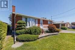 63 KINCARDINE STREET W | Alexandria Ontario | Slide Image Four