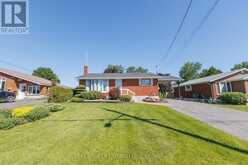 63 KINCARDINE STREET W | Alexandria Ontario | Slide Image Five