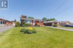 63 KINCARDINE STREET W | Alexandria Ontario | Slide Image Six