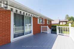 63 KINCARDINE STREET W | Alexandria Ontario | Slide Image Eight
