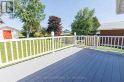 63 KINCARDINE STREET W | Alexandria Ontario | Slide Image Nine