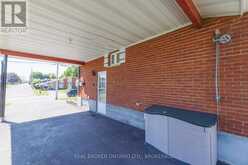 63 KINCARDINE STREET W | Alexandria Ontario | Slide Image Seven
