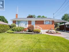 63 KINCARDINE STREET W Alexandria Ontario, K0C 1A0