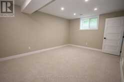 21477 MACGREGOR DRIVE | South Glengarry Ontario | Slide Image Thirteen