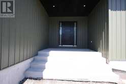 21477 MACGREGOR DRIVE | South Glengarry Ontario | Slide Image Eleven