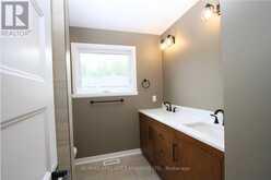 21477 MACGREGOR DRIVE | South Glengarry Ontario | Slide Image Twelve