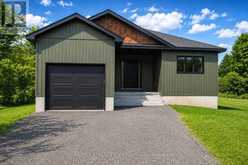 21477 MACGREGOR DRIVE | South Glengarry Ontario | Slide Image One