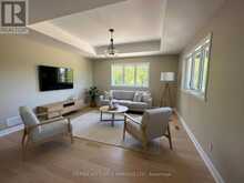 21477 MACGREGOR DRIVE | South Glengarry Ontario | Slide Image Four