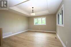 21477 MACGREGOR DRIVE | South Glengarry Ontario | Slide Image Five
