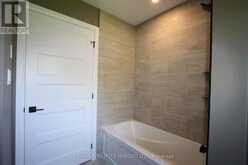 21477 MACGREGOR DRIVE | South Glengarry Ontario | Slide Image Eight