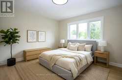 21477 MACGREGOR DRIVE | South Glengarry Ontario | Slide Image Nine