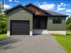 21477 MACGREGOR DRIVE South Glengarry Ontario, K0C 1E0