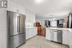 2207 HERON COURT | Cornwall Ontario | Slide Image Eleven