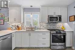 2207 HERON COURT | Cornwall Ontario | Slide Image Twelve