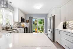 2207 HERON COURT | Cornwall Ontario | Slide Image Thirteen